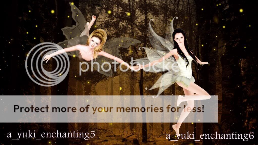 http://i1127.photobucket.com/albums/l632/Yuki_Yyu/Custom%20Poses/-Fireflies-in-the-Woodsflatten.jpg