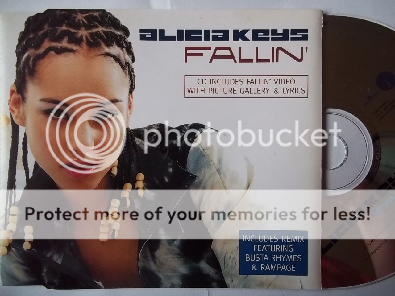 Download Free Alicia Keys Fallin Instrumental Tubeshared.
