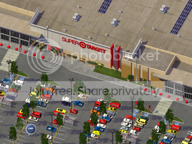 SpringDale-Apr13651320438751.png