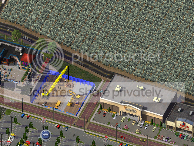 SpringDale-Apr20651320438776.png