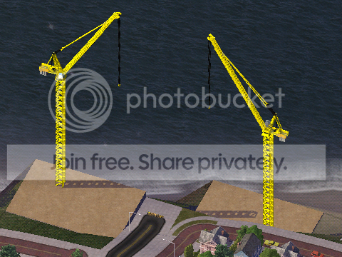 SpringDale-Apr251111321731405.png