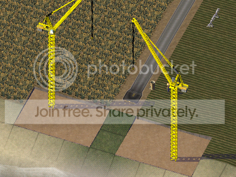 SpringDale-Apr271111321731412.png