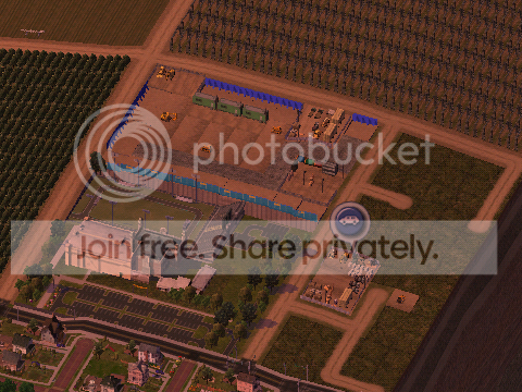 SpringDale-AprConstructionofnewshops.png
