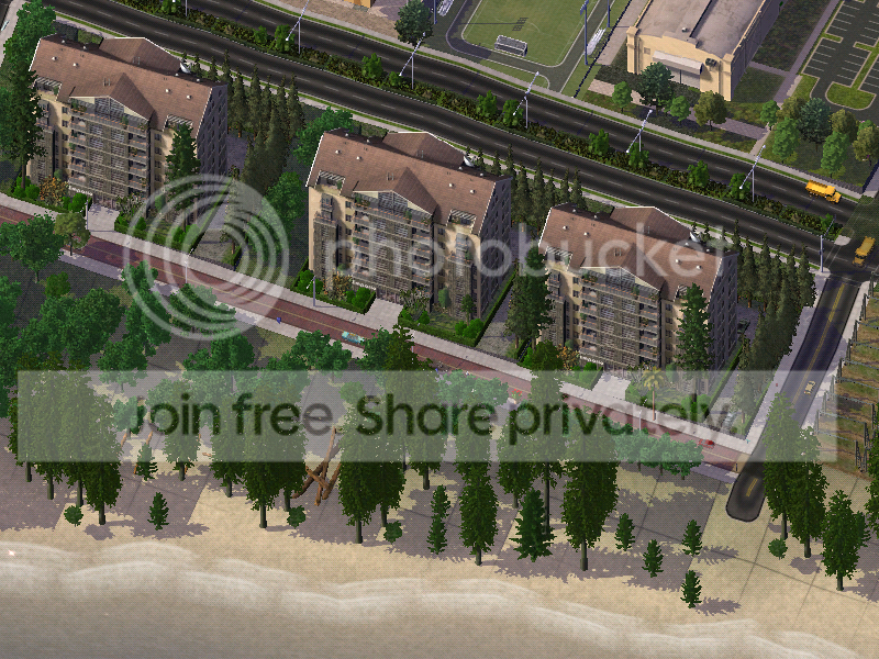 SpringDale-Dec29newcondos.png