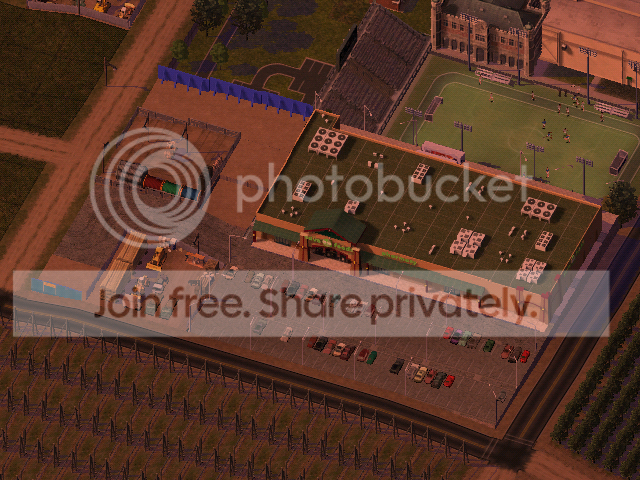 SpringDale-DecGroceryStore.png
