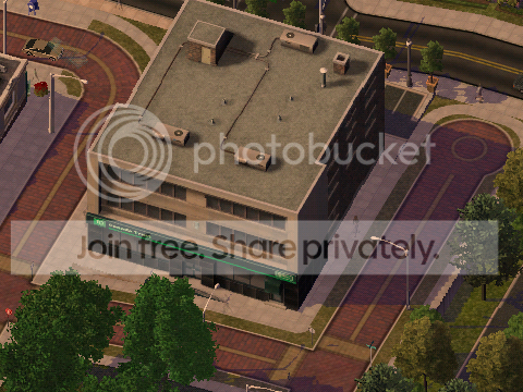 SpringDale-FebNewBank.png