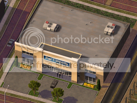 SpringDale-FebPier1store.png