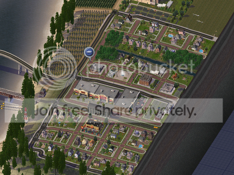 SpringDale-JanSubdivison.png