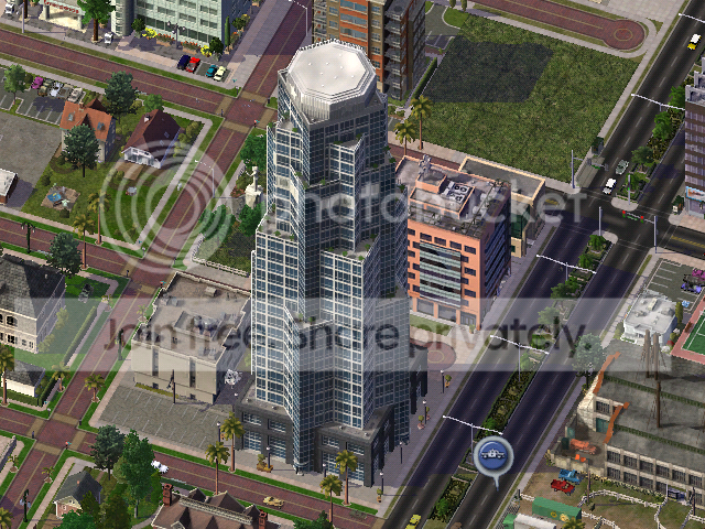 SpringDale-Jun181381322098127.png