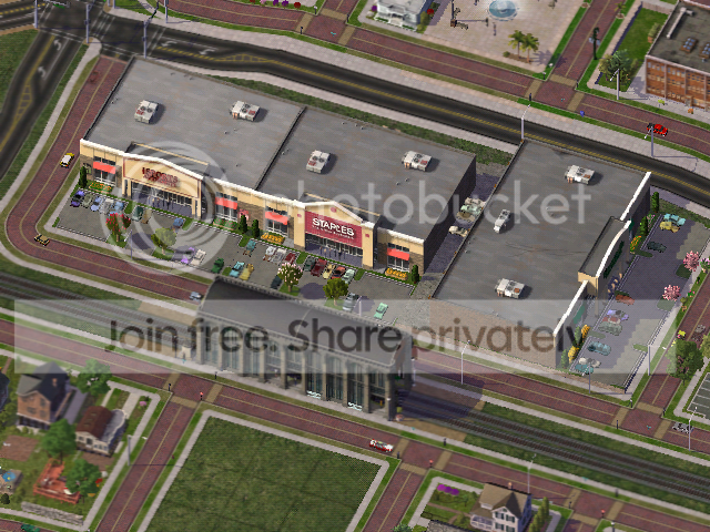 SpringDale-May1Subdivision.png