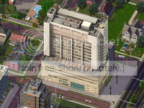 SpringDale-May31381322095777.png