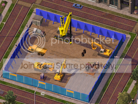 SpringDale-Nov2351319671899.png