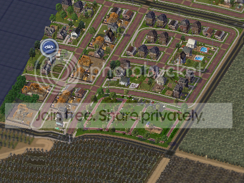 SpringDale-Nov26MeadowsofGlen1.png