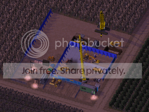 SpringDale-Nov4761320716059.png
