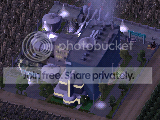 SpringDale-Nov4851320880223.png
