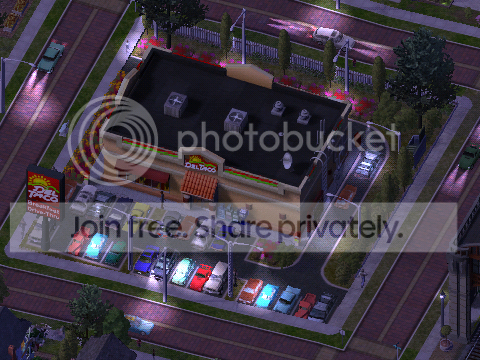 SpringDale-Oct1351319497803.png
