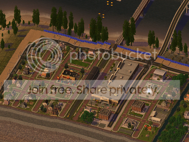 SpringDale-Oct19avenue1.png