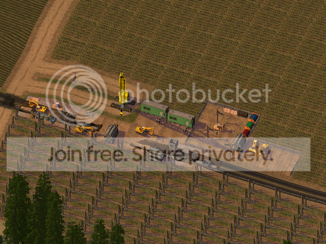 SpringDale-Oct28Construction.png