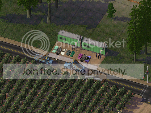 SpringDale-Oct2Construction.png