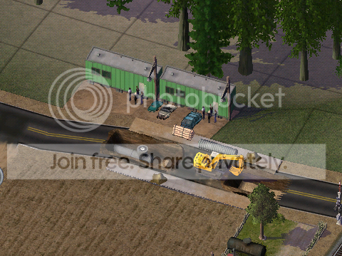 SpringDale-Oct5Construction.png