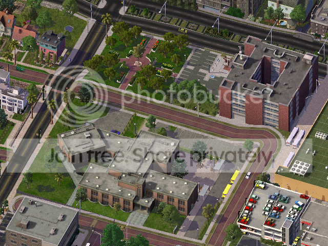 SpringDale-Sep131201322016714.png