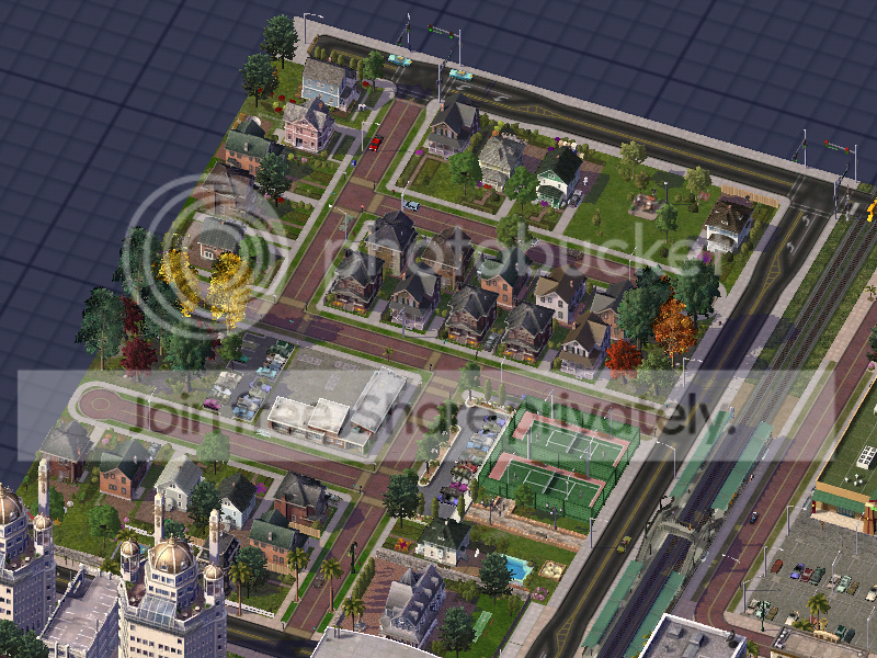 SpringDale-Sep131431322529353.png