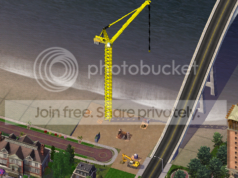 SpringDale-Sep15bridge.png