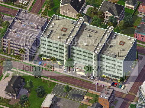 SpringDale-Sep241451322531912.png