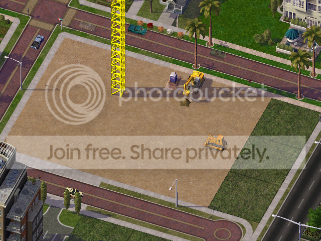 SpringDale-Sep301361322095068.png