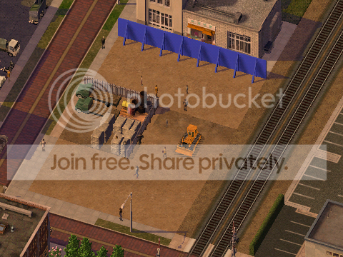 SpringDale-SepNewtowers.png
