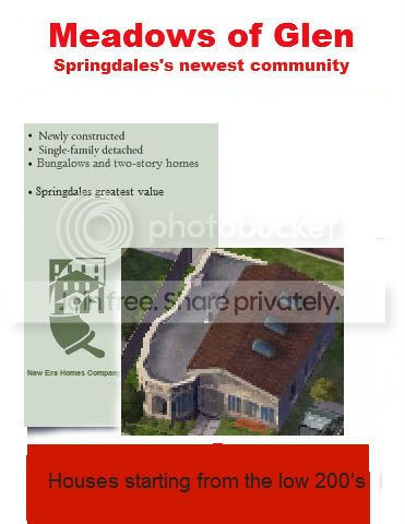 homead.jpg