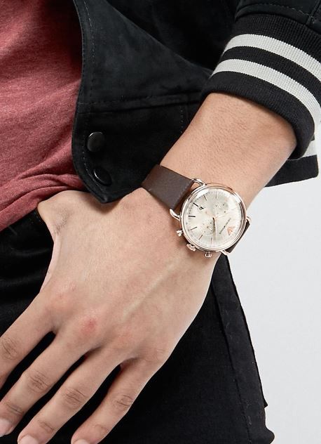 ar11106 armani