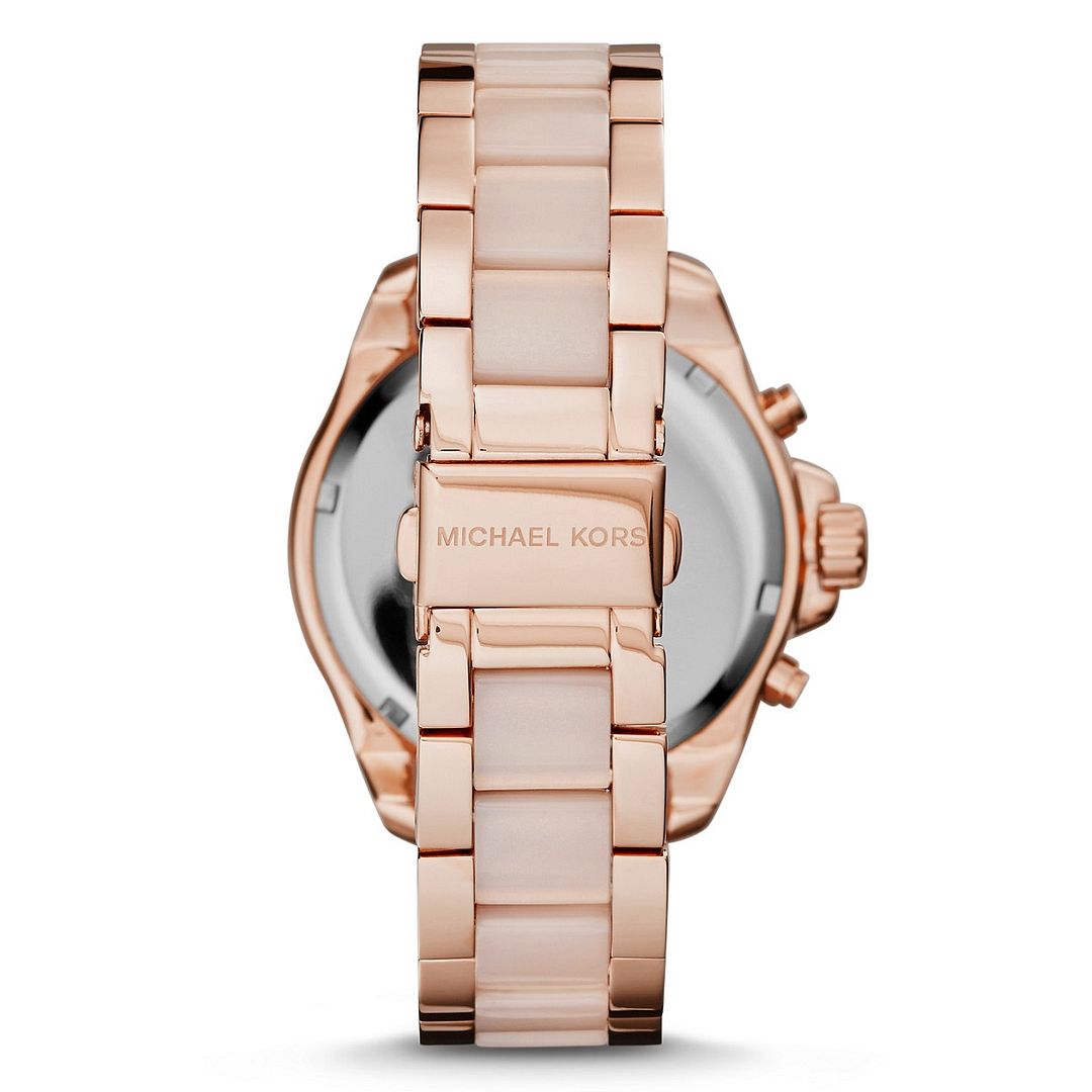 michael kors 6096