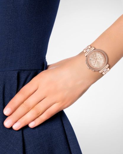 michael kors mk6560