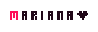 Animation4.gif
