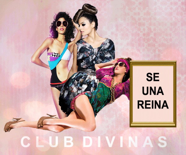 BANNER_DIVINAS.gif