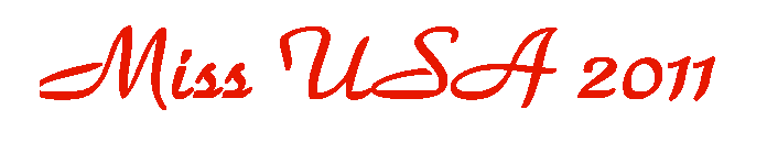MISS2.gif