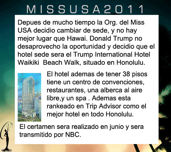 miss-usa-1.gif