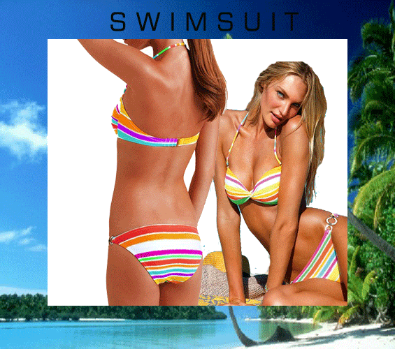 miss-usa-5.gif