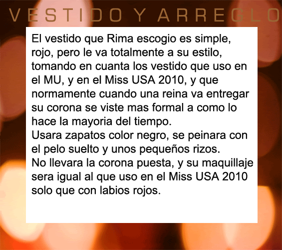 miss-usa-9.gif