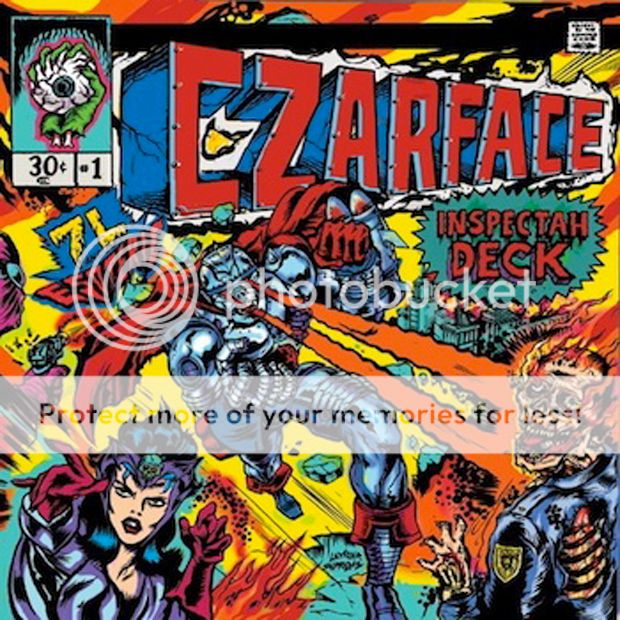  photo CZARFACE-Inspectah-Deck-7L-Esoteric-featuring-Action-Bronson-Its-Raw-01_zps00338989.jpg