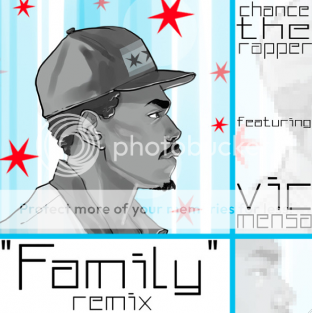  photo Chance-The-Rapper-Family-Remix-550x552_zps63523342.png