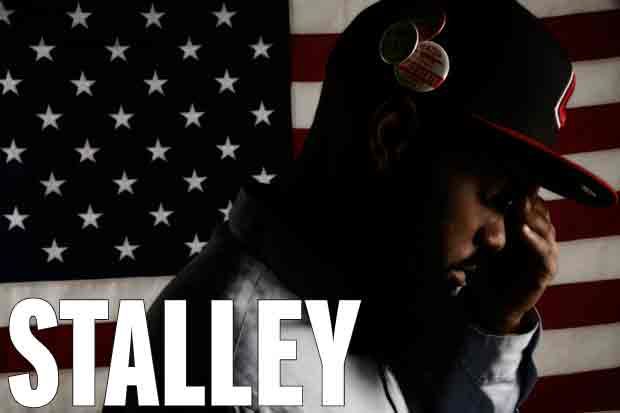 soul searching lyrics stalley