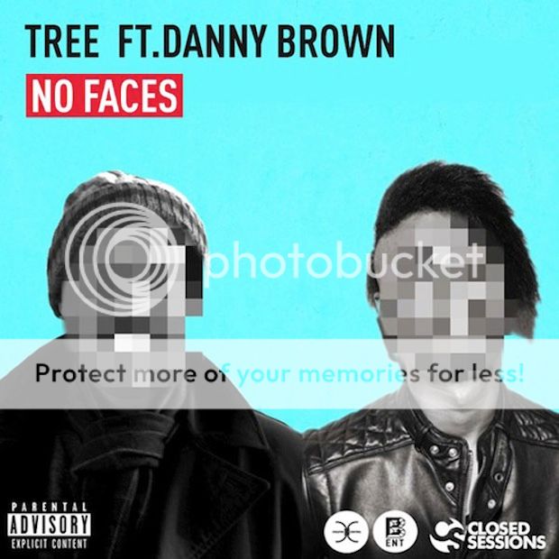  photo Tree_Danny_Brown_No_Faces_zps0d69acc6.jpg