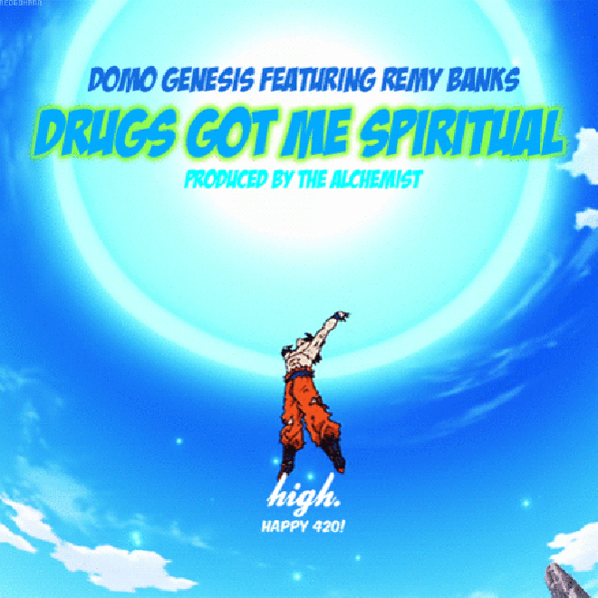  photo domo-genesis-featuring-remy-banks-drugs-got-me-spiritual-produced-by-the-alchemist_zpsa567dde9.gif