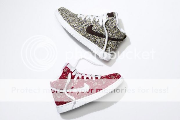  photo liberty-of-london-floral-prints-now-available-on-nikeid-01-630x420_zps20c04a2b.jpg