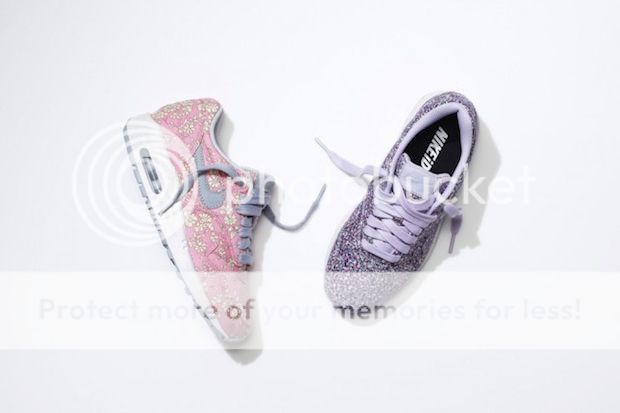  photo liberty-of-london-floral-prints-now-available-on-nikeid-02-630x420_zps79c5c4d0.jpg