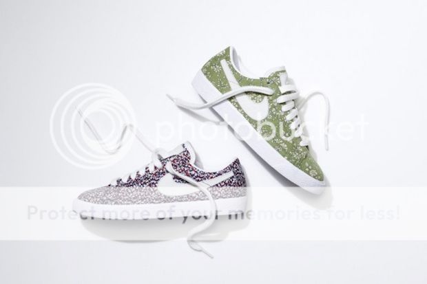  photo liberty-of-london-floral-prints-now-available-on-nikeid-03-630x420_zps55a9d3fb.jpg