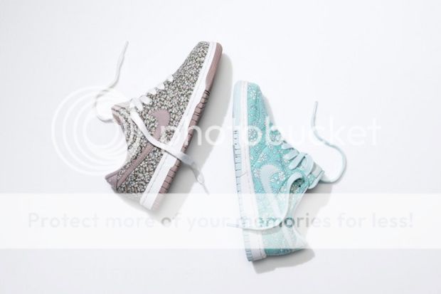  photo liberty-of-london-floral-prints-now-available-on-nikeid-04-630x420_zpsf6d3594c.jpg