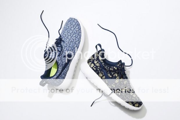  photo liberty-of-london-floral-prints-now-available-on-nikeid-05-630x420_zps87287a27.jpg
